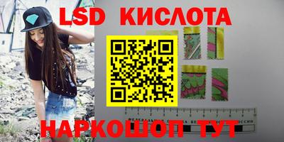 винт Партизанск