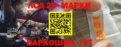 гидропоника Обнинск