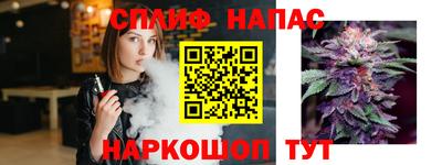 бутират Обь