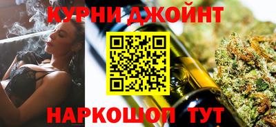 бутират Обь
